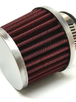 35mm Tuning Luftfilter für ATU Explorer Cracker Race Spin GE Top-Seller