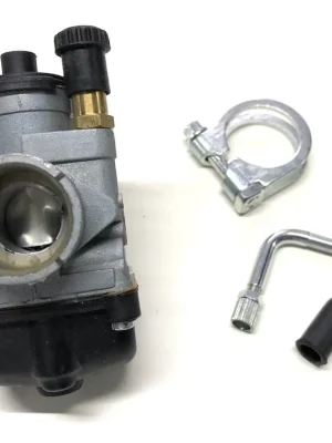 17,5 mm PHBG Tuning Vergaser für Peugeot Speedfight 3 4, Jetforce, Ludix 50 Markenware