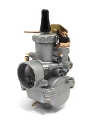 20 mm Vergaser VM20 für Zündapp C GTS KS 50 Typ 517 530 Moped Mikuni Solange Der Vorrat Reicht