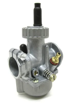 Versand Am Gleichen Tag Hercules K KX 5 50 SE SL (Bing 1/19/ Nachbau) 19mm Tuning Sport Racing Vergaser