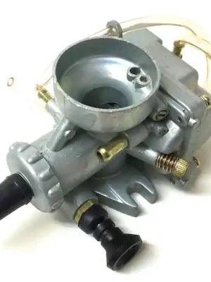 Direktkauf 20mm VM20 Tuning Racing Vergaser für Vespa PK 50