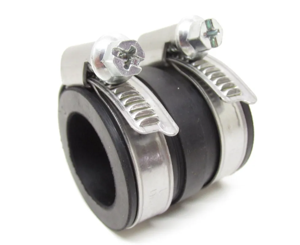 Neu Ansauggummi Gummi für TGB Bullet RR RS Pegasus R50X Sky 50