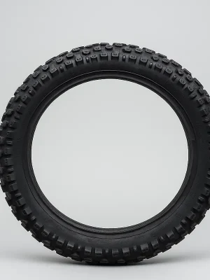 Schneller Versand Reifen Kenda K270 4.10-18 58P TT Enduro / Motocross für Yamaha DT 125