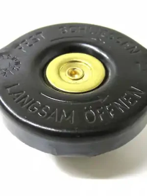 Universal Kühlerdeckel 1,2 Bar für 45mm Kühler Anschluss Online Kaufen