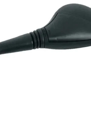 Sichere Zahlung Spiegel links für Peugeot Speedfight Vivacity 50 100 M8