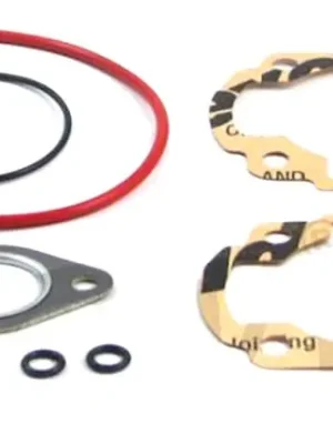 50ccm Airsal Zylinder Dichtsatz für Minarelli LC für Yamaha MBK Malaguti Saisonangebot