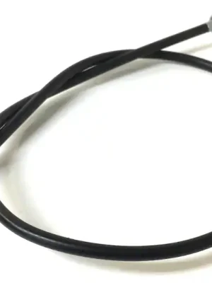 Tachowelle für Zündapp C 50 Sport Typ 529 – 750mm Länge Neu Im Sortiment