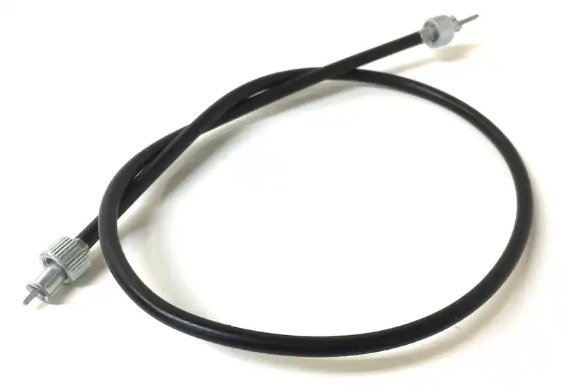 Bestpreis Tachowelle für Puch Maxi S, N, Monza, Cobra, Daytona 50/80 – 750mm