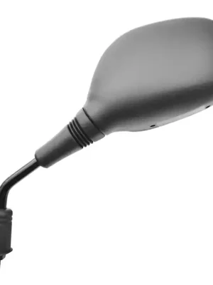 Neuheit Spiegel links für Peugeot Tweet Sym Symphony 50 125 150