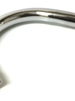 32 / 32 mm Auspuffkrümmer Krümmer gebogen für Zündapp C CS GTS KS 50 Jetzt Kaufen