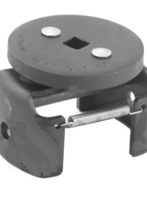 Bestpreis Universal Ölfilterschlüssel 60–100mm für Auto Motorrad Roller