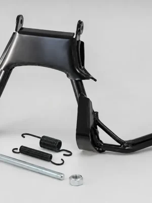 Saisonangebot Hauptständer für Piaggio TPH Sfera, Vespa ET4 125, Gilera Runner 180 Skipper