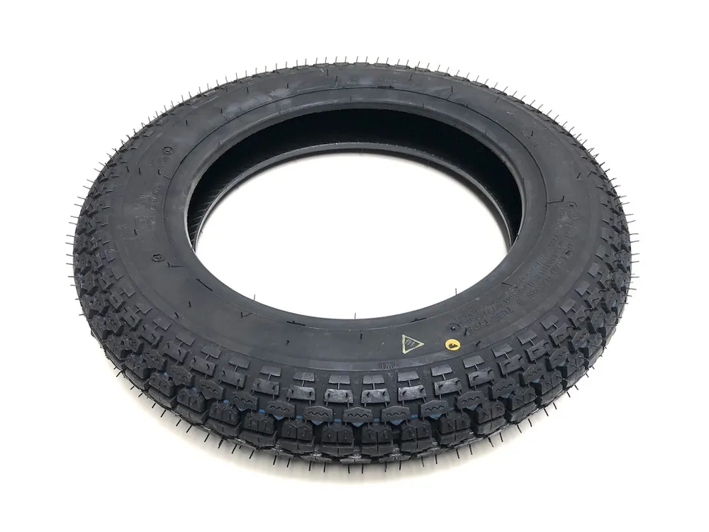 Reifen 3.50-10 passend für Yamaha Cygnus, MBK XC Flame, Tauris Brio, PGO Galaxy Heißes Angebot