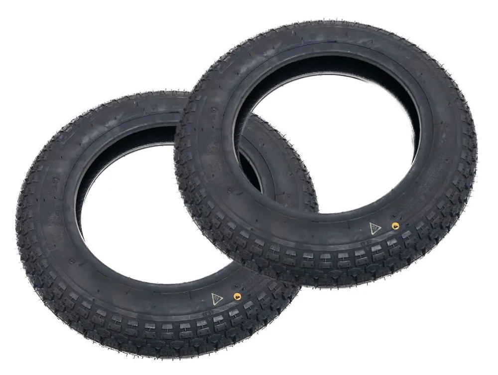 Sonderangebot Roller Reifen 3.50-10 51J TT passend für Piaggio Sfera, Rex RS 500, TGB Bunny – 90/90-10