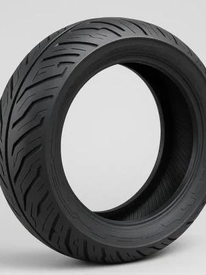 Reifen Kenda K7029 110/70-13 48L TL für Yamaha, Piaggio, Peugeot uvm. Sonderangebot