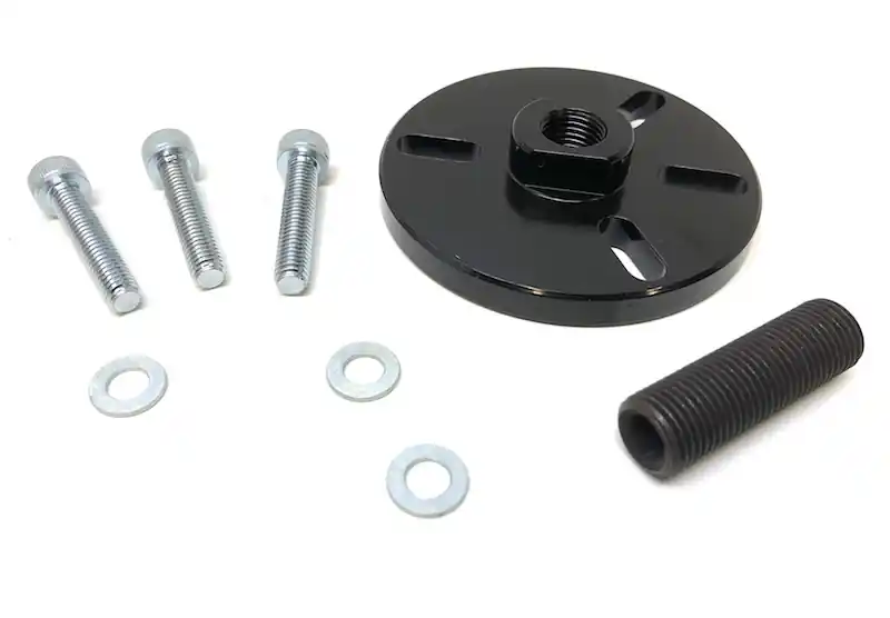 Polradabzieher Polrad Abzieher Werkzeug für TGB Bullet RR RS 50 BM1 Sky 50 2T Versand Am Gleichen Tag