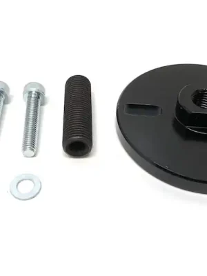 Polradabzieher Polrad Abzieher Werkzeug für Sachs Eagle SX1 Speedforce Speedjet Rabatt