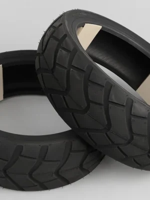 Zertifiziert Roller Winterreifen Kenda K761 120/70-12 130/70-12 für Kymco Agility MMC One Yup Super 9 Vitality