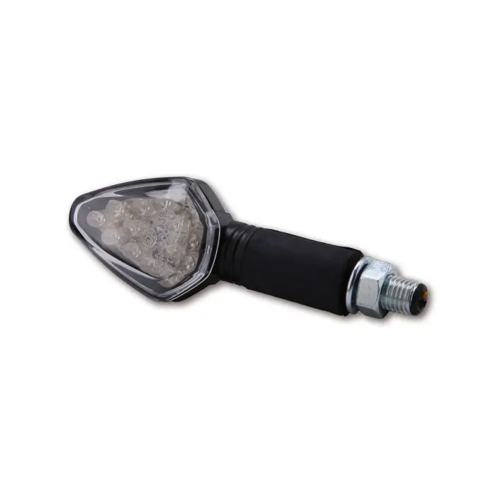 SHIN YO LED-Blinker HARPOON (Paar) Highlight
