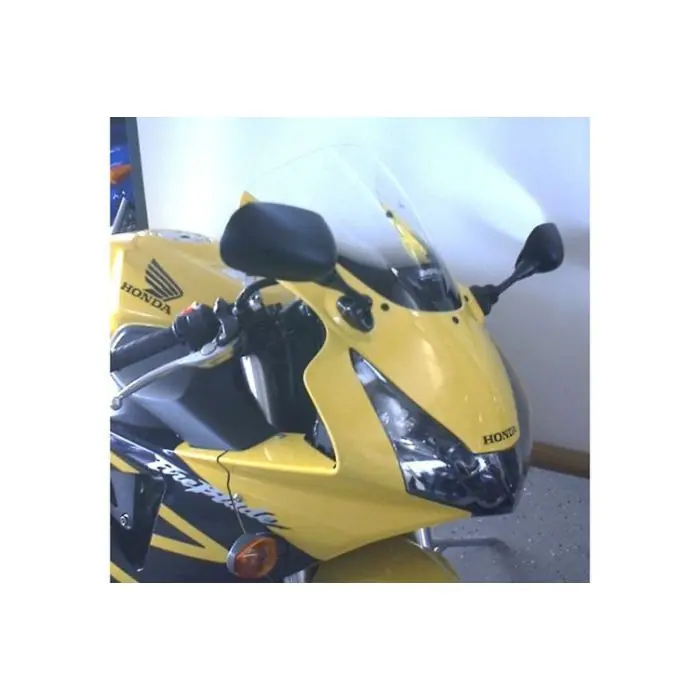 Online Kaufen MRA-Racingscheibe, HONDA CBR 900 RR, 02-, rauchgrau (Stück)