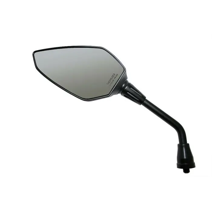 HIGHSIDER Universalspiegel SEMPIONE (Paar) Sonderangebot