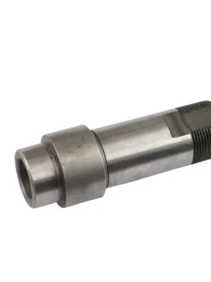 Achsbuchse hinten 41600-58 f. hydr. Trommelbremse f. Harley-Davidson B.T. 58-62 Wochenendangebot