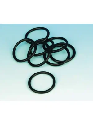 O-Ring f. Gabelverschlußschraube 45845-77 f. Harley-Davidson m. 41mm Gabel 77-17 Direkt Vom Hersteller
