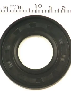 Sonderangebot James Wellendichtring 12018 für Hauptwelle im Primärgehäuse für Harley-Davidson FL, FX 70-84