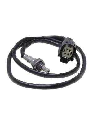 CVP Lamdasonde 32700046 vorne für Harley-Davidson Touring 17-20 Versand Am Gleichen Tag