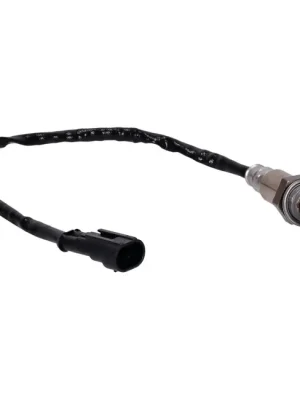 Abverkauf Lamdasonde 27683-07 vorne / hinten für Harley-DavidsonSoftail, Dyna, V-Rod 07-11