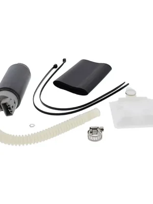 Beliebt All Balls Benzinpumpe für Harley-Davidson Softail Touring 04-07