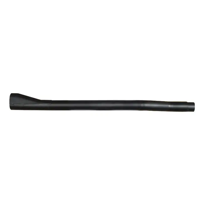 Samwel Schalldämpfer WRTT 1003-46R Endtopf Schwarz für Harley-Davidson WL/WR Neuheit