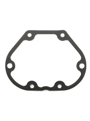James Getriebedeckel Dichtung 36801-87 Foam für Harley-Davidson Big Twin 87-92 Preisreduziert