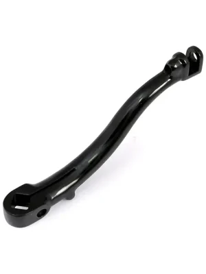 Kickerarm 33059-41 Schwarz für Harley-Davidson 750" Flathead 41-73 Wochenendangebot