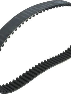 Primärriemen von Rivera Primo 14mm Teilung 72 Zähne f. Harley-Davidson Schnäppchen