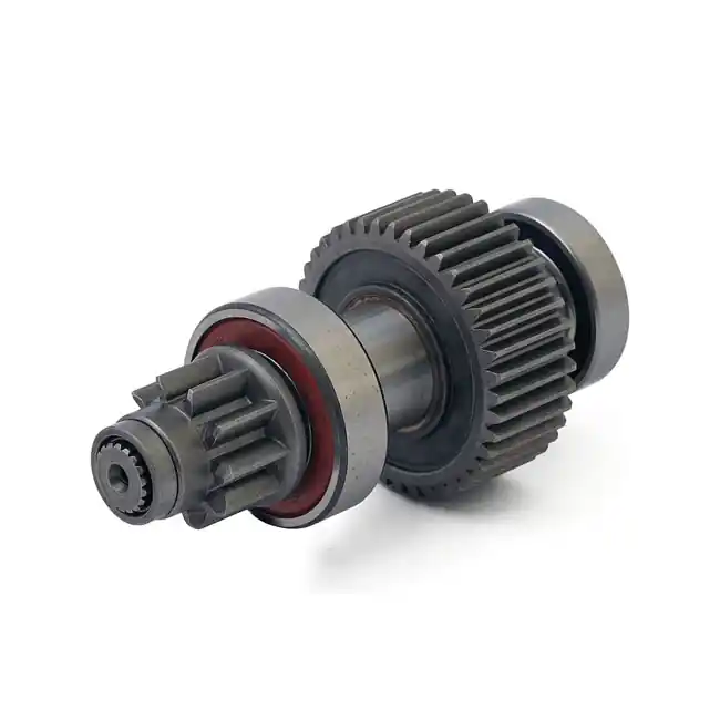 All Balls Starterkupplung für Harley-Davidson Big Twin 06-17 Mega-Angebot