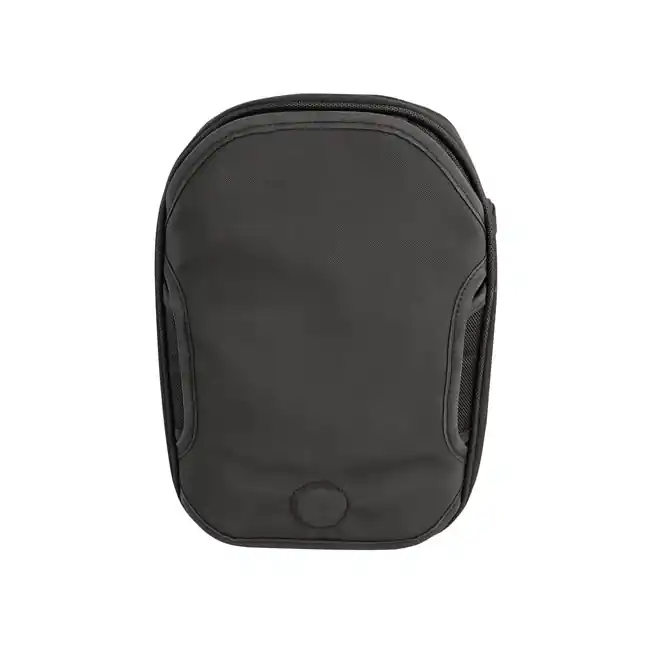 Neue Kollektion Nelson Rigg Commuter Sport Tankrucksack für Harley-Davidson