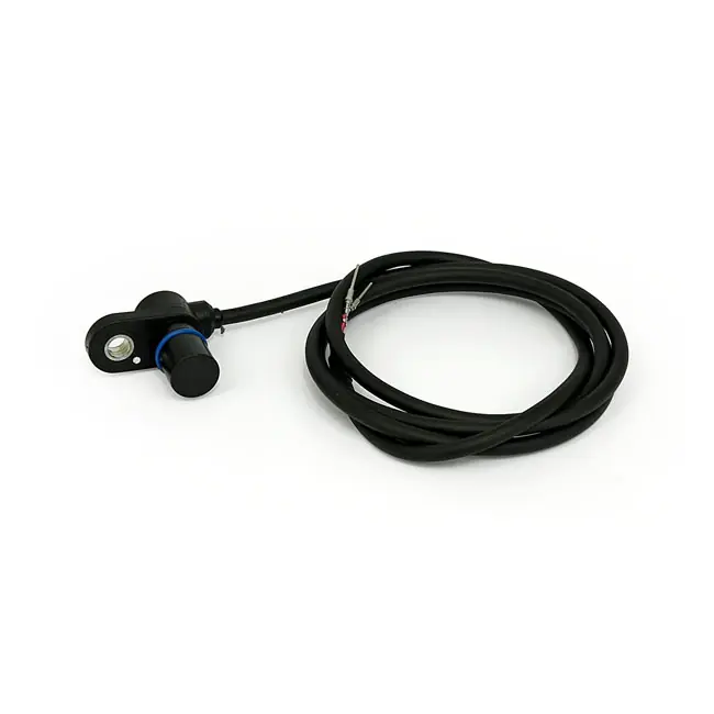 Sonderangebot Kurbelwellensensor für Harley-Davidson FLT/Dyna 00-03