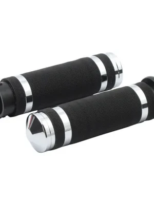 Avon Performance Air - SS Griffe, Chrom, für Harley - Davidson Saisonangebot