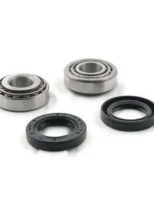 All Balls Radlager Set für Harley-Davidson 73-99 Vorderrad mit Dichtung Top-Preis
