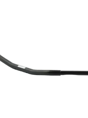 Wochenendangebot Fehling Fat Flyerbar Lenker 87cm Schwarz für Harley-Davidson mit TÜV!
