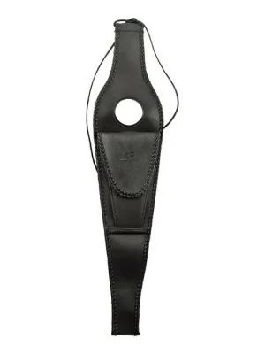 Must-Have Mustang Dash Panel m. Tasche Tank Abdeckung f. Harley-Davidson XL 94-03 gr. Tank