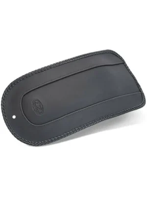 Garantierte Lieferung Mustang Fender Bib, Schutzblech Abdeckung für Indian Chief, Chieftain 14-18
