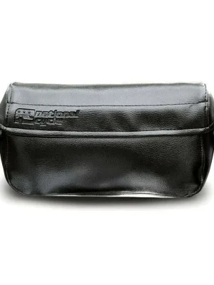 Neuheit National Cycles Single Windshield Tasche, für Harley-Davidson