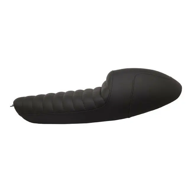 Burly Cafe Racer Heck, Full Cover für Harley-Davidson Sportster 10-18 Preiswert