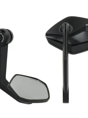 Neue Kollektion SW-Motech Lenkerendenspiegel KTM 790/890/990 Duke, 1290 Super Duke R.
