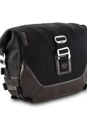 SW-Motech Legend Gear Seitentasche LC1 9,8 l. Für SLC Seitenträger links. Neu