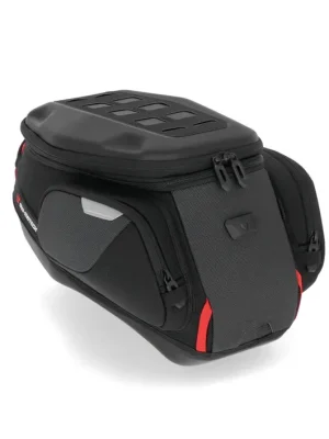 SW-Motech PRO City Tankrucksack 11-14 l. Garantierte Lieferung