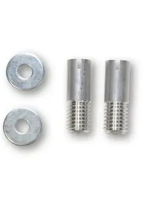HIGHSIDER Spiegeladapter BMW Knallerangebot