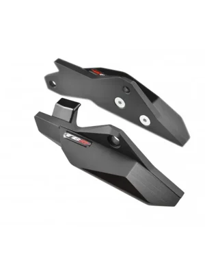 Top Block Racing Sturzpads PAAR passend für Suzuki GSX-S 750 - Modelle (2017-2021) Top-Angebot